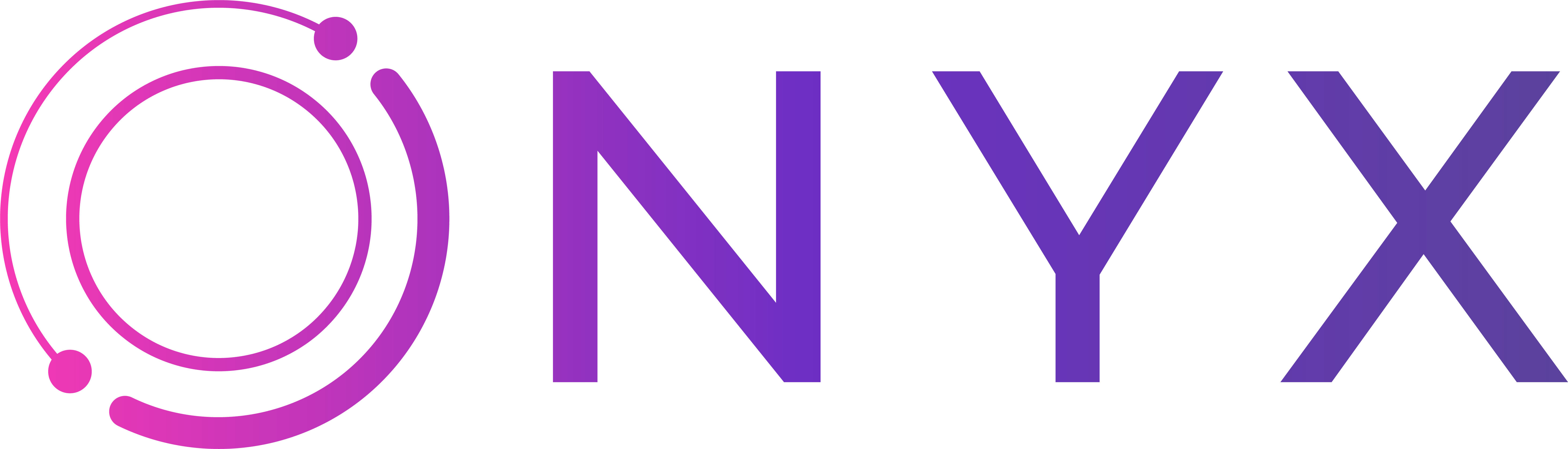 ONYX Business Advisors